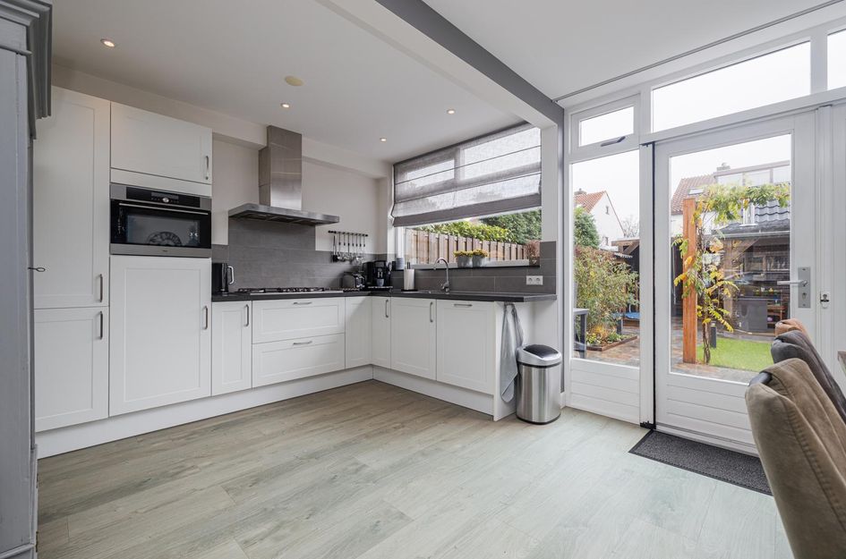 Hendrik Chabotlaan 43