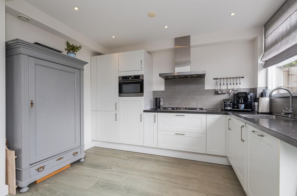 Hendrik Chabotlaan 43