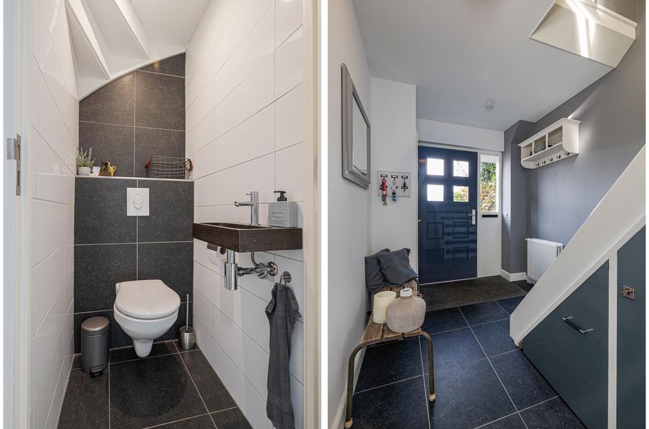 Hendrik Chabotlaan 43