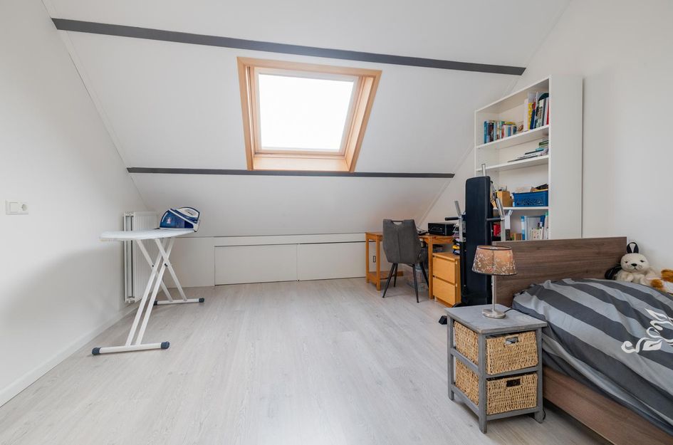 Hendrik Chabotlaan 43