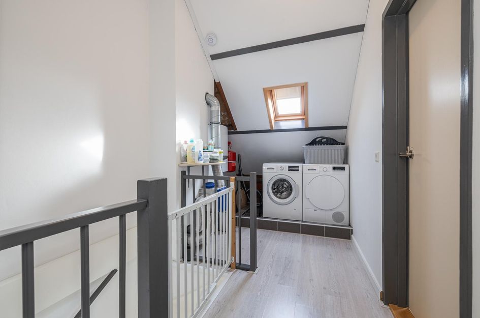 Hendrik Chabotlaan 43