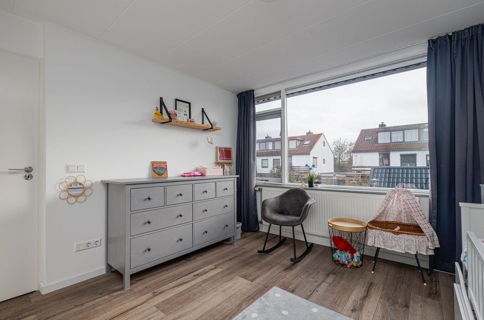 Hendrik Chabotlaan 43