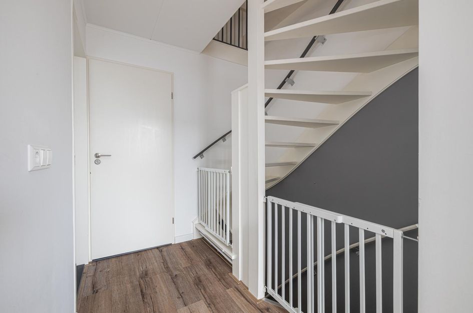 Hendrik Chabotlaan 43