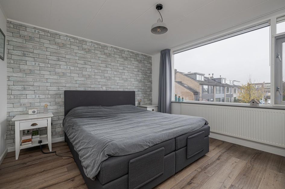 Hendrik Chabotlaan 43