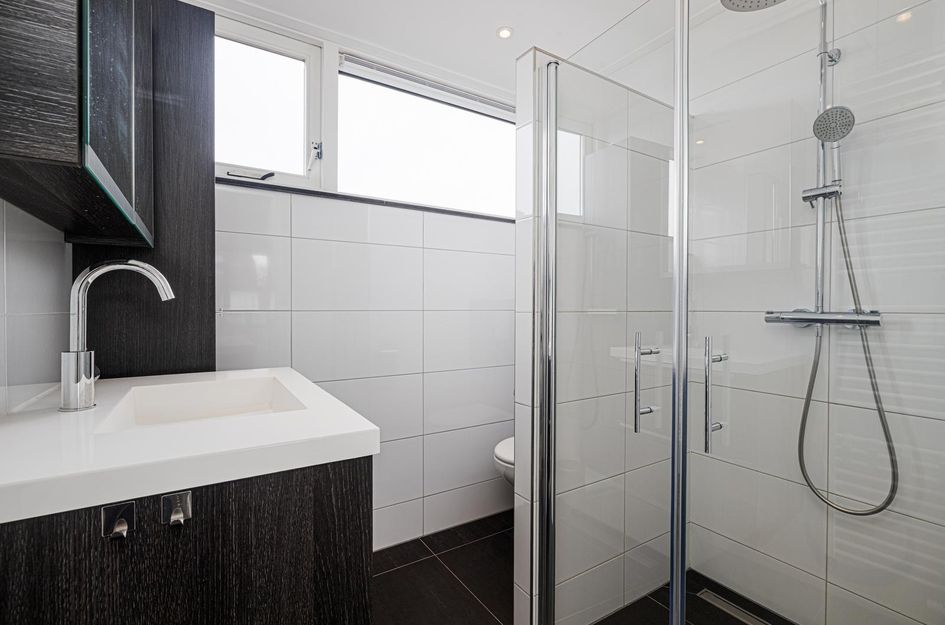 Hendrik Chabotlaan 43