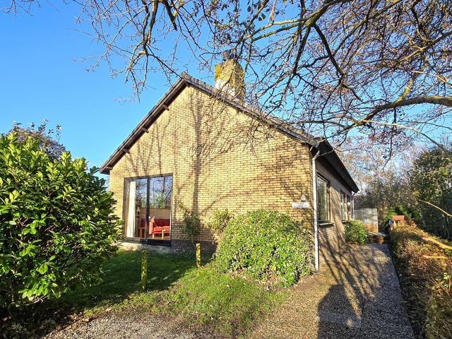 Noordlandweg 17, Midsland