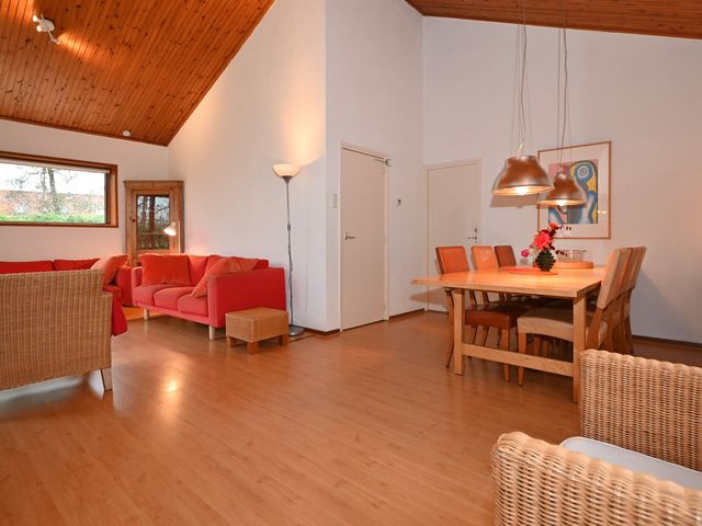 Noordlandweg 17, Midsland