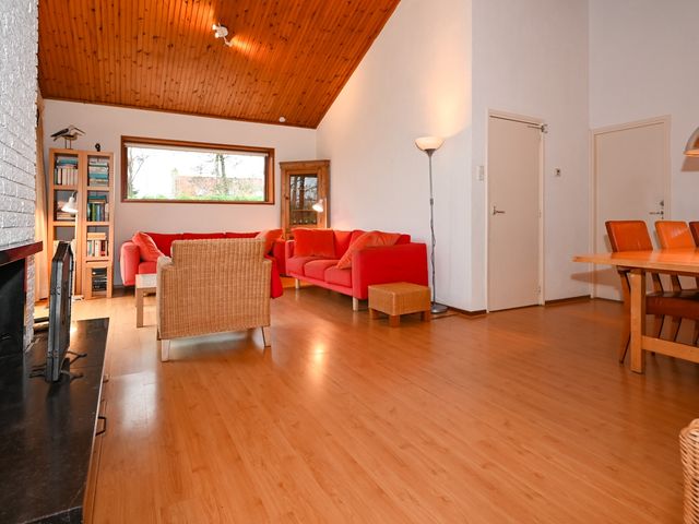 Noordlandweg 17, Midsland