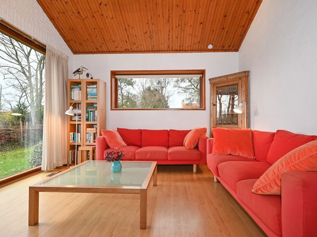 Noordlandweg 17, Midsland