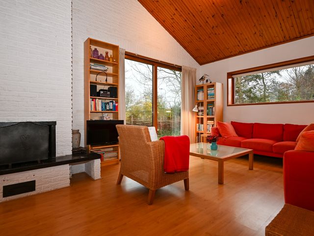 Noordlandweg 17, Midsland