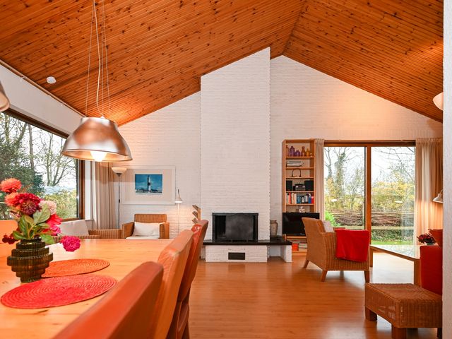 Noordlandweg 17, Midsland