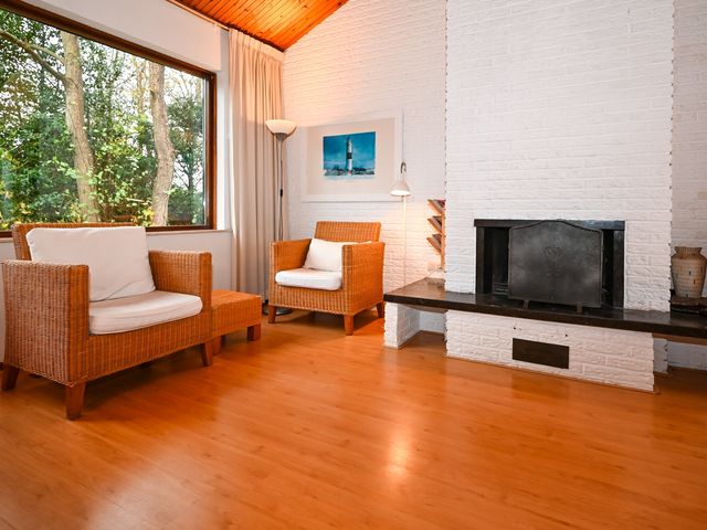 Noordlandweg 17, Midsland