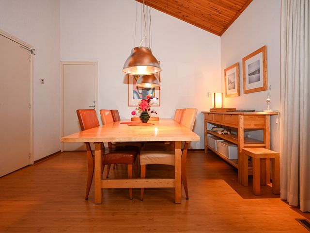 Noordlandweg 17, Midsland