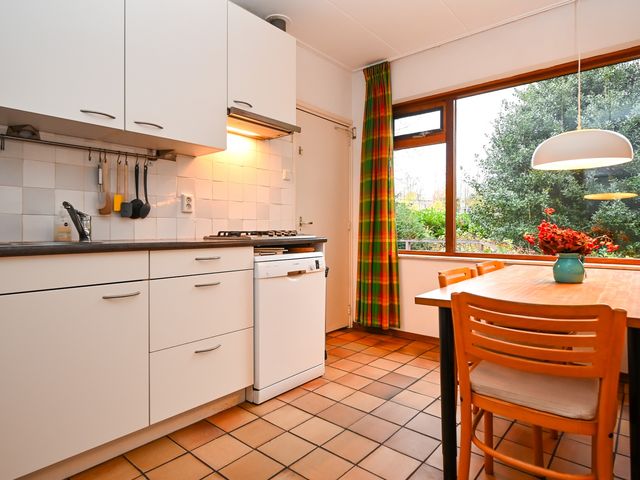 Noordlandweg 17, Midsland