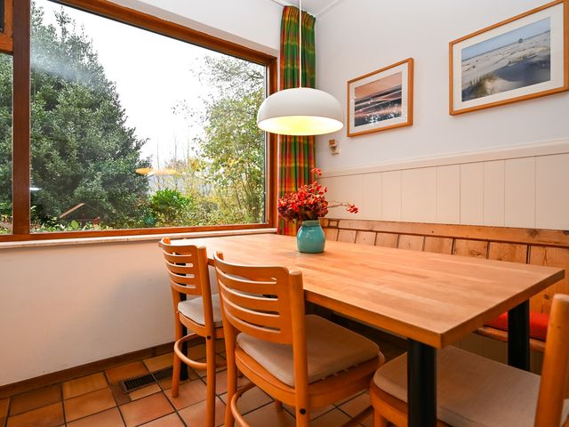 Noordlandweg 17, Midsland