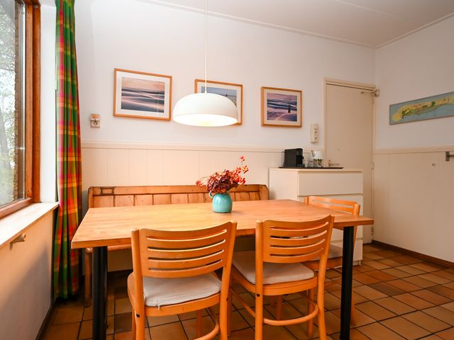 Noordlandweg 17, Midsland