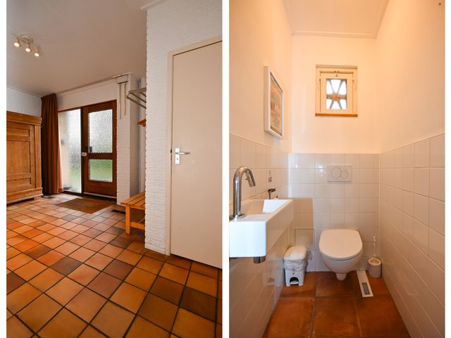 Noordlandweg 17, Midsland