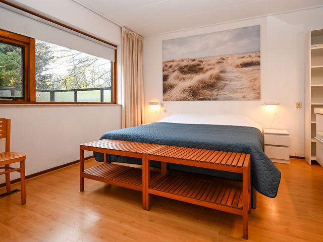 Noordlandweg 17, Midsland