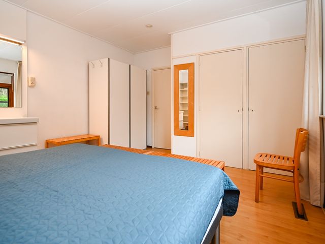 Noordlandweg 17, Midsland