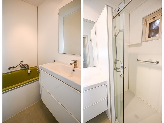 Noordlandweg 17, Midsland