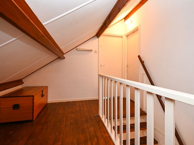 Noordlandweg 17, Midsland