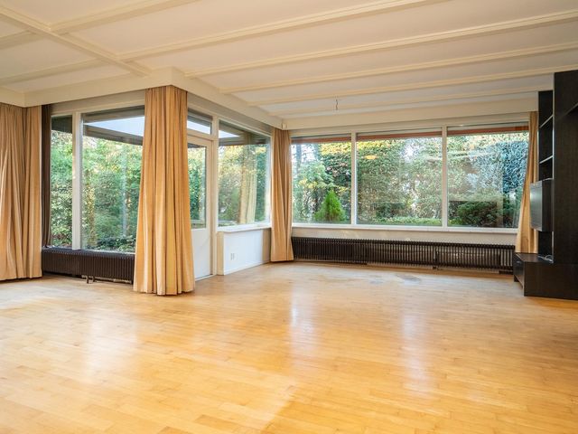 Schubertlaan 27, Enschede