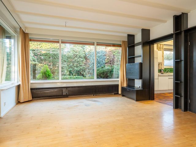 Schubertlaan 27, Enschede