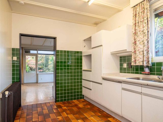 Schubertlaan 27, Enschede