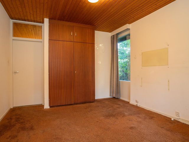 Schubertlaan 27, Enschede