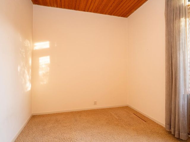 Schubertlaan 27, Enschede