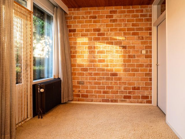 Schubertlaan 27, Enschede