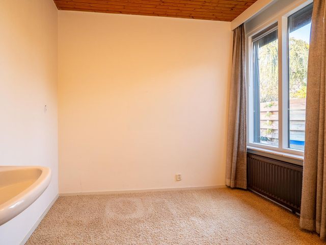 Schubertlaan 27, Enschede