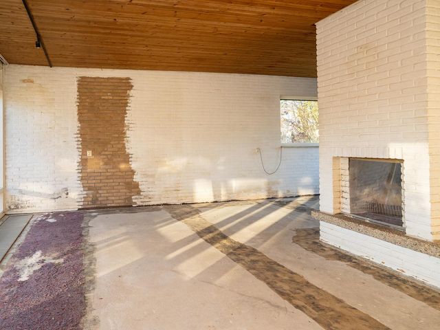 Mallumbrink 87, Enschede