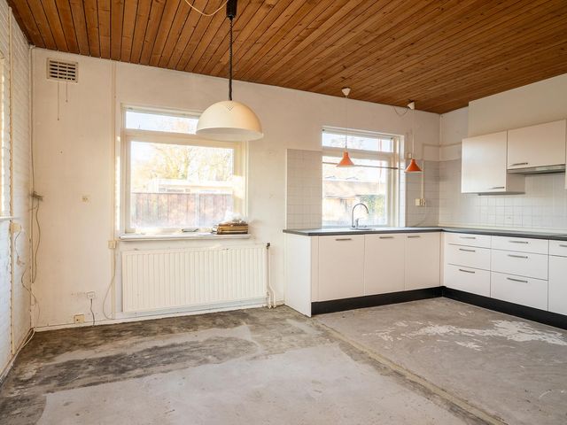 Mallumbrink 87, Enschede