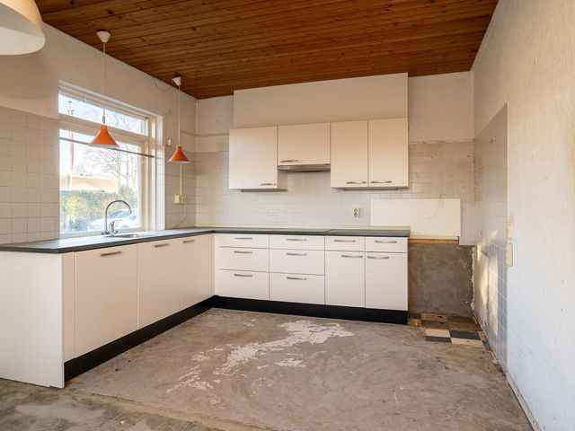 Mallumbrink 87, Enschede