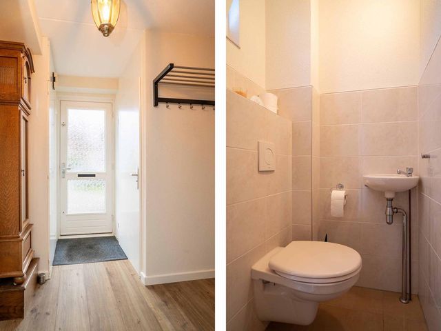 Wilthuislanden 141, Enschede