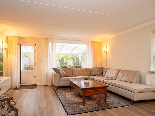 Wilthuislanden 141, Enschede