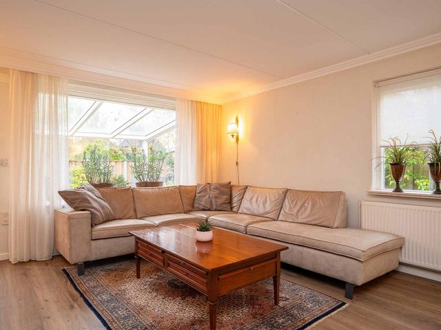 Wilthuislanden 141, Enschede