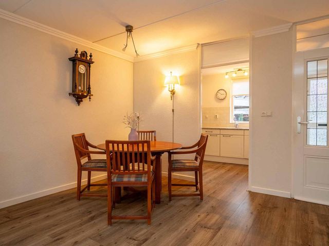 Wilthuislanden 141, Enschede