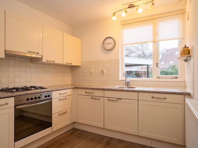 Wilthuislanden 141, Enschede