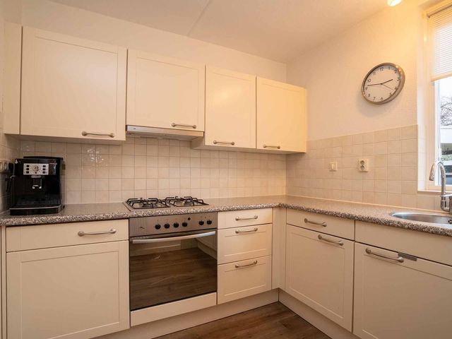 Wilthuislanden 141, Enschede