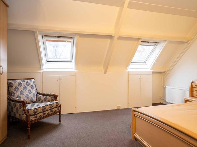 Wilthuislanden 141, Enschede