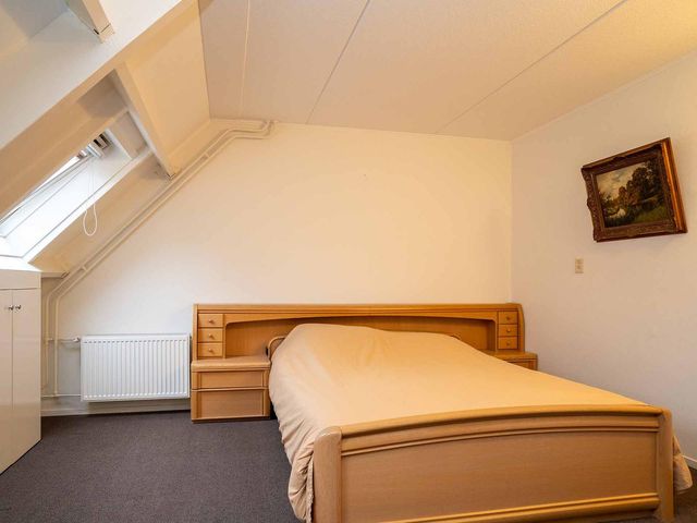 Wilthuislanden 141, Enschede