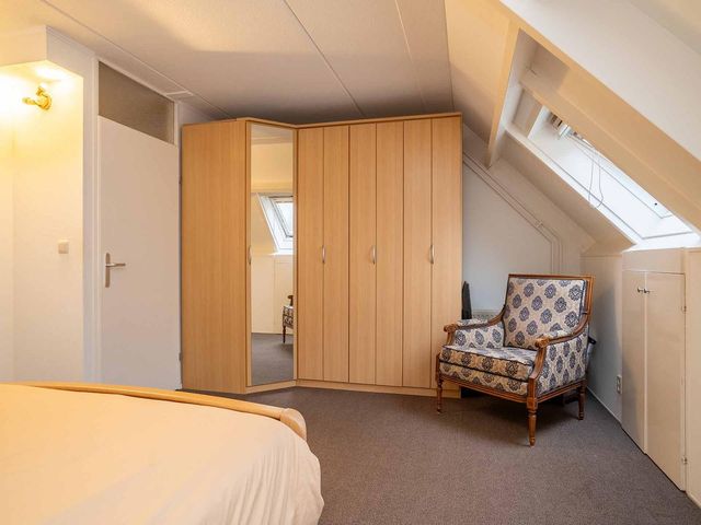 Wilthuislanden 141, Enschede