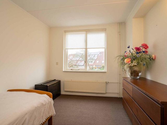 Wilthuislanden 141, Enschede