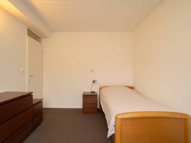 Wilthuislanden 141, Enschede