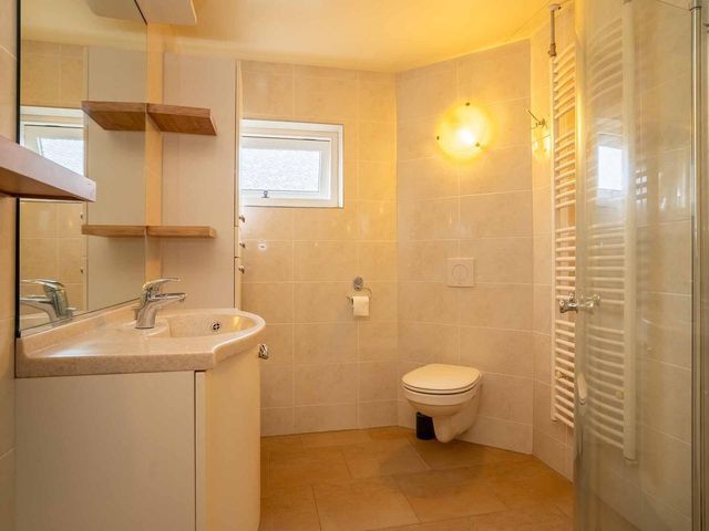 Wilthuislanden 141, Enschede