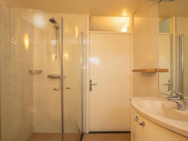 Wilthuislanden 141, Enschede