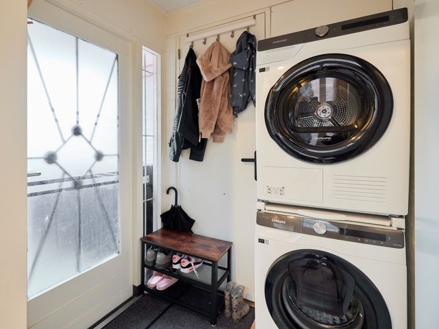 Marterlaan 10C, Den Dolder