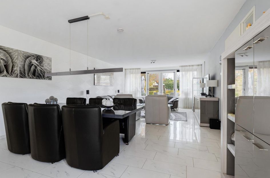 Van der Linden-akker 1